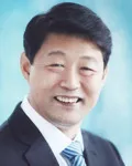 특수단체인인 박대원의 대표 이미지