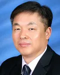 특수단체인인 조성진의 대표 이미지