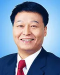 광역의회의원, (전직)기초의회의원인 강현삼의 대표 이미지