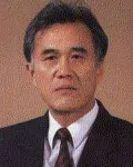 (전직)대학교수인 이희상의 대표 이미지