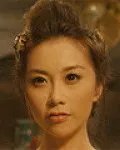 영화배우, 모델인 뢰개흔의 대표 이미지