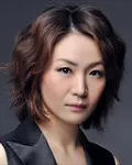 연주가인 심선민의 대표 이미지