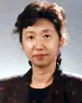 대학교수인 이희재의 대표 이미지