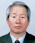대학교수인 임경순의 대표 이미지