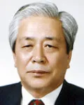 (전직)정당인, (전직)국회의원인 임채홍의 대표 이미지