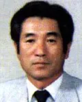 변호사, (전직)판사인 임채홍의 대표 이미지