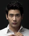 탤런트, 영화배우인 임마누엘의 대표 이미지