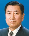 건축가, (전직)문화기관단체인인 장경호의 대표 이미지