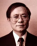 사회기관단체인, (전직)출판기관단체인, (전직)신문인인 장덕상의 대표 이미지