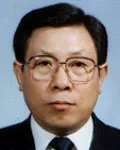 정무직공무원, (전직)대학총장인 장병규의 대표 이미지