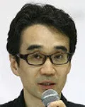 영화감독인 김윤태의 대표 이미지