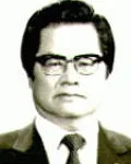 (전직)대학학장, (전직)대학교수, (전직)국회의원인 정희채의 대표 이미지