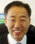 정무직공무원인 유남영의 대표 이미지