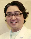 의사인 윤영선의 대표 이미지