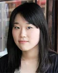 영화감독인 신일의 대표 이미지