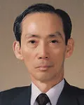 변호사, (전직)외무공무원인 조광제의 대표 이미지