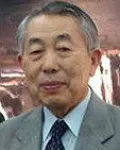 의료기관단체인, (전직)외무공무원인 조기성의 대표 이미지