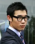 영화감독인 김재훈의 대표 이미지