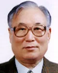 (전직)상호신용금고인인 조기주의 대표 이미지