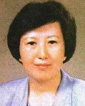 (전직)대학교수인 조미영의 대표 이미지