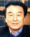 의료기관단체인, 흉부외과의사, 대학교수인 조범구의 대표 이미지