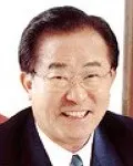 (전직)정당인, (전직)국회의원인 김용구의 대표 이미지
