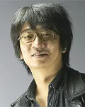 영화감독, 시나리오작가인 구자홍의 대표 이미지