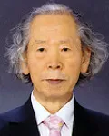 서예가, (전직)대학교수인 조수호의 대표 이미지