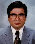 (전직)대학교수인 조원제의 대표 이미지