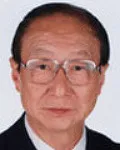 영화배우인 우타자와 토라에몬의 대표 이미지