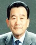기업인, (전직)국회의원, (전직)행정공무원인 조일제의 대표 이미지