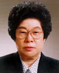 대학교수인 조정호의 대표 이미지
