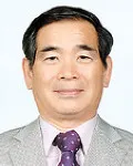 대학교수인 조형석의 대표 이미지