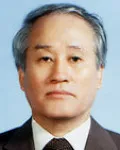 변호사, (전직)검사인 주문기의 대표 이미지