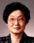 (전직)사회기관단체인, (전직)대학교수인 주정일의 대표 이미지