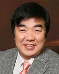 탤런트, 영화배우인 강인덕의 대표 이미지