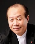 대학교수, 기업인인 이건표의 대표 이미지