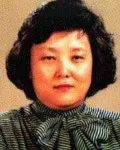 피아노연주가, (전직)대학교수인 최승현의 대표 이미지