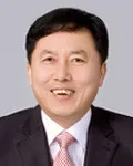 대학교수인 권기창의 대표 이미지