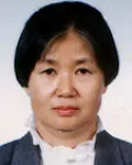 대학교수인 최옥영의 대표 이미지
