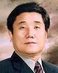 언론인인 강광일의 대표 이미지