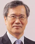 대학교수, (전직)연구인인 박영훈의 대표 이미지