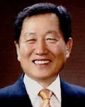 사회기관단체인, (전직)정무직공무원, (전직)행정공무원인 박덕배의 대표 이미지