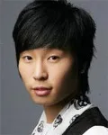 가수인 지수의 대표 이미지