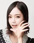 화제인물인 김도연의 대표 이미지