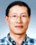(전직)연구인인 이석호의 대표 이미지