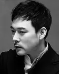 패션디자이너인 박윤수의 대표 이미지