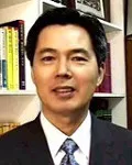 대학교수인 성종현의 대표 이미지