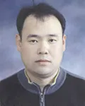 정당인인 정이택의 대표 이미지