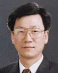 (전직)은행인, (전직)종합금융인인 문창성의 대표 이미지